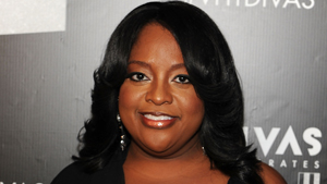 Illustration for article titled Just Because an Actress Is Black Doesn't Mean She Was in The Help